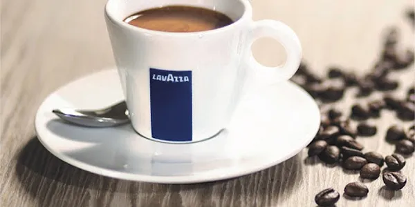 Caffè