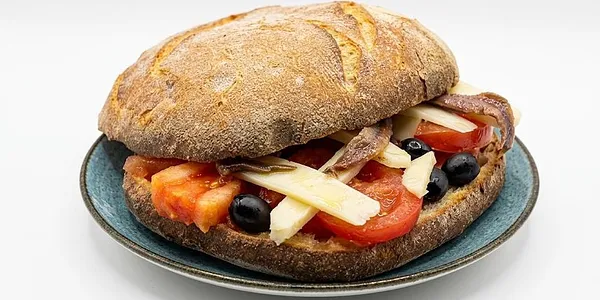 Siciliano