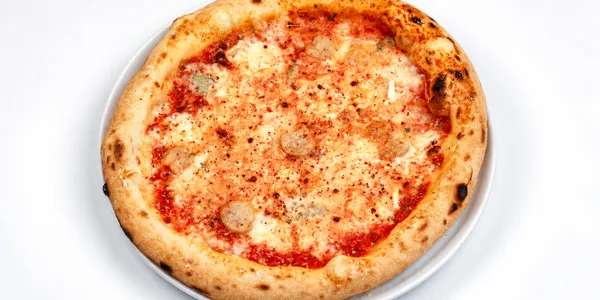 Formaggi,  