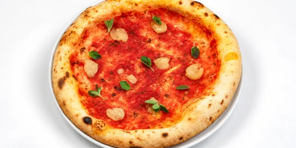 Marinara,