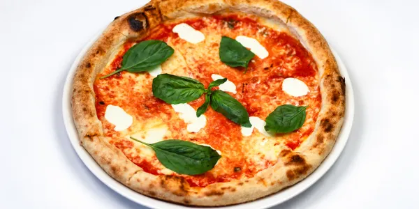 Margherita
