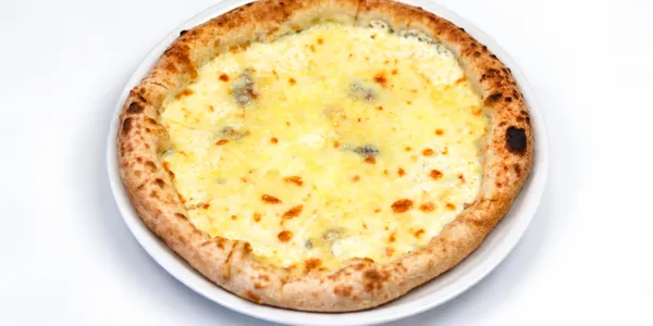 Formaggi