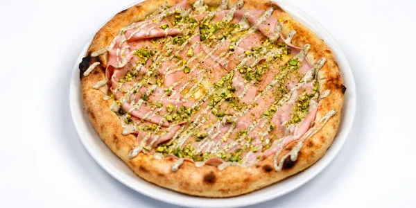 Mortadella