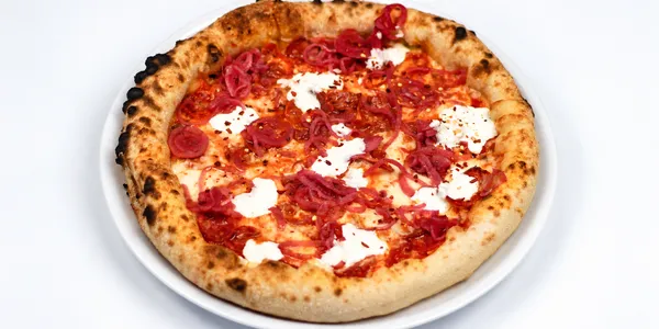 Salsiccia