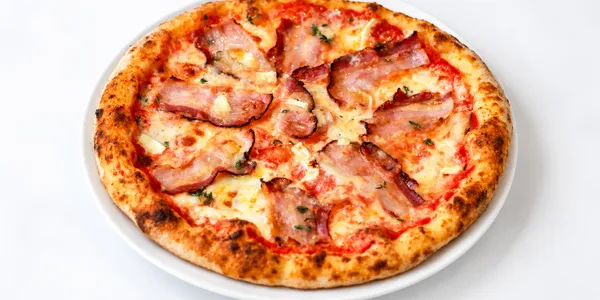 Pancetta