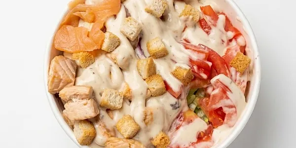 Poké