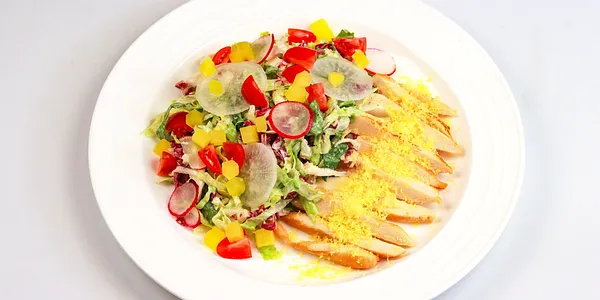 chicken breast, 