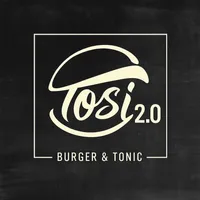 TOSI2.0