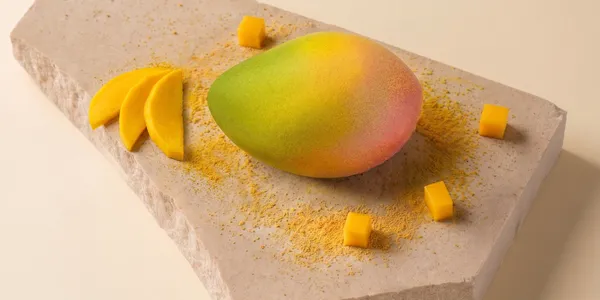 MANGO 
