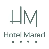 Hotel Marad ****
