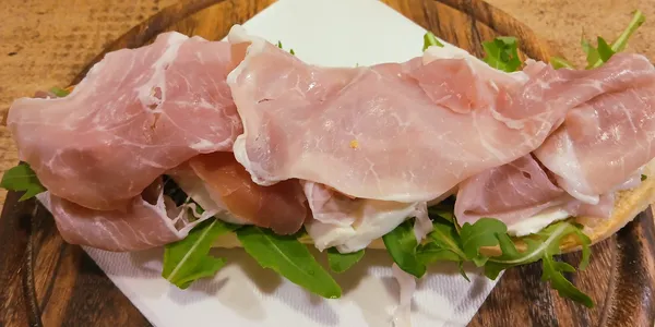 Parma