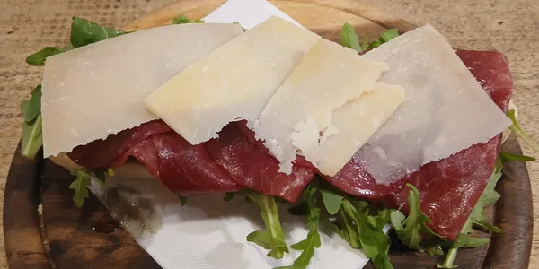 Valtellina