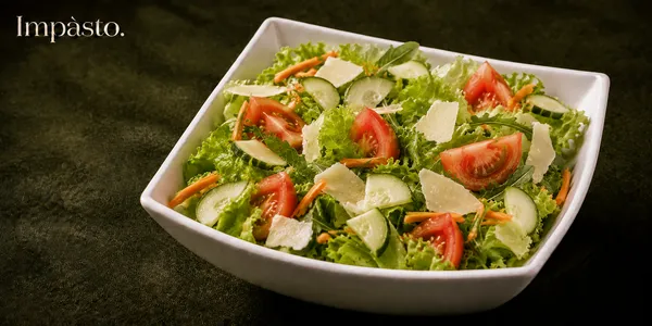 Insalata Mista