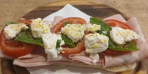 Bologna