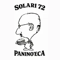 Cafe Solari 72