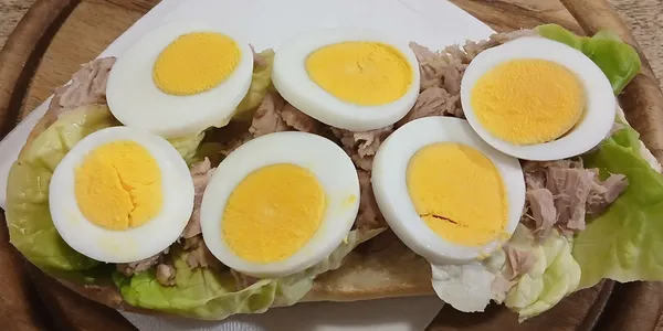 Marinaio