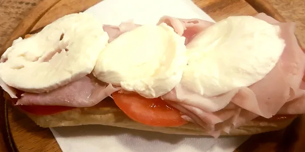 Il Solito