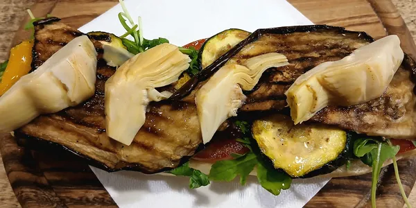Vegano