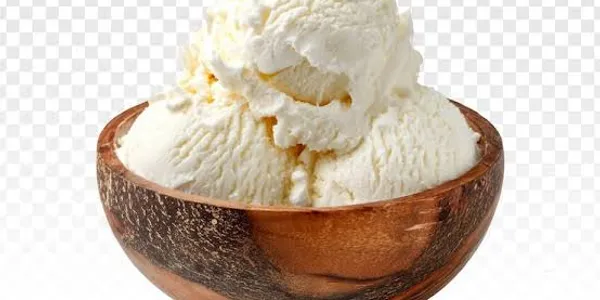 312 - Gelato ﬁordilatte