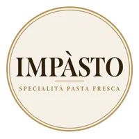 impasto