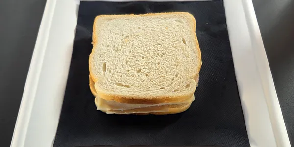 Toast