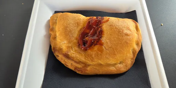 Calzone