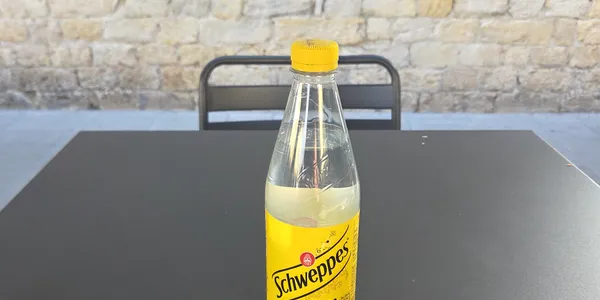 Schweppes