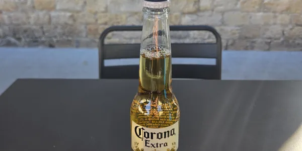 Corona