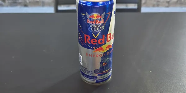Red-Bull