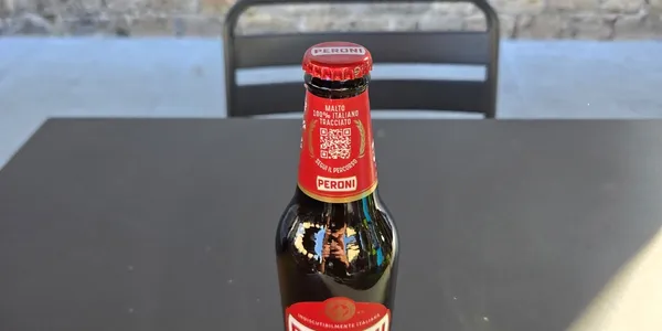 Peroni