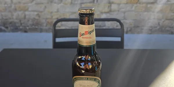 San Miguel
