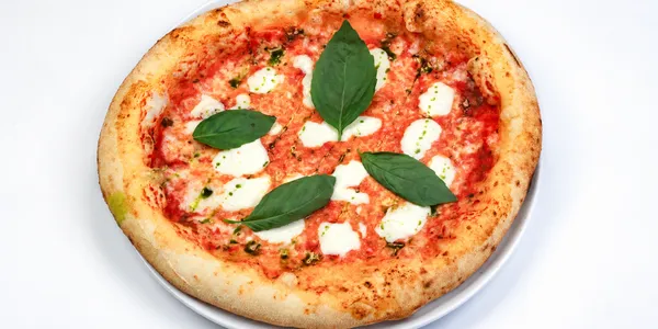 Margherita, 