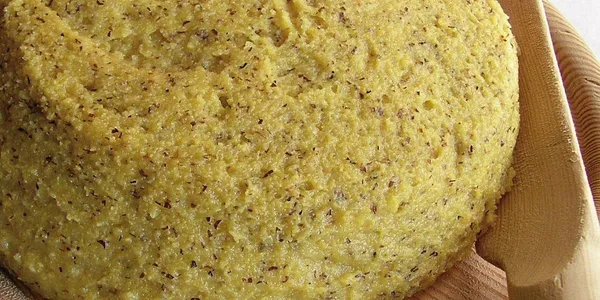 Polenta