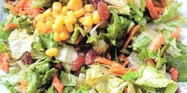 INSALATONA DELLA MAISON