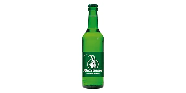 Rhäzünser