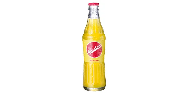 Sinalco