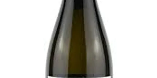 Brut Millesimato DOCG Alta Langa, Az. Agr. Del Tetto