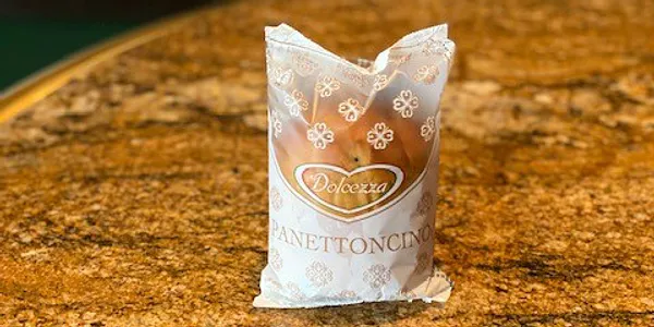 Panettone