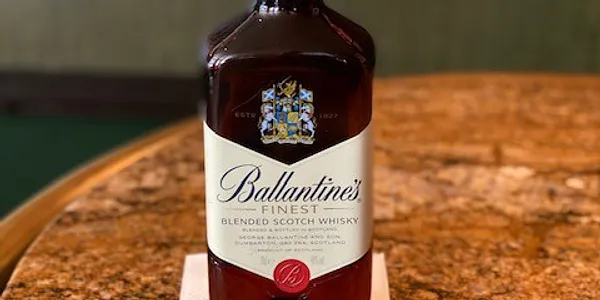 Ballantines