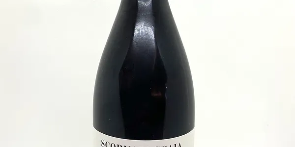 Scornabeccaia