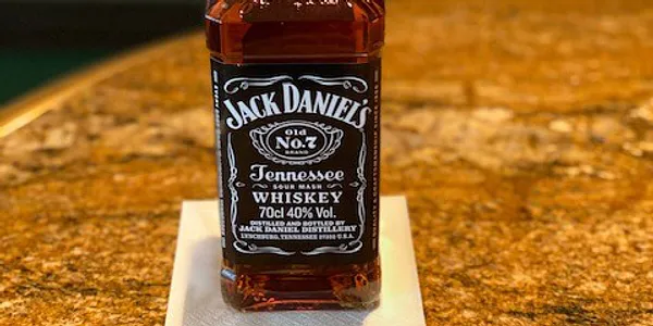 Jack Daniel's