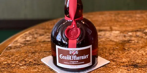 Grand Marnier