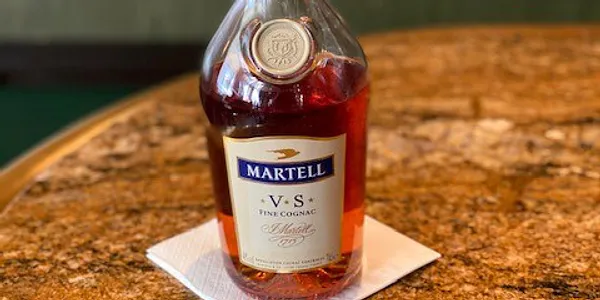 Martell