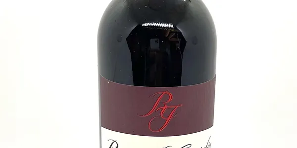 Poggio alla guardia