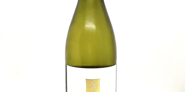 Vermentino Rocca di Frassinello 