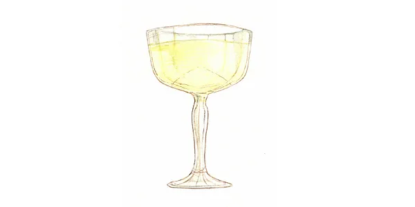 Margarita