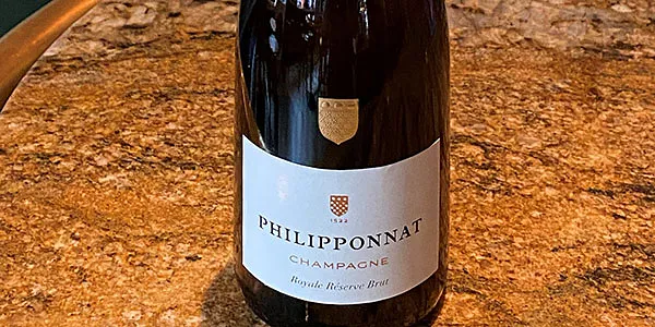 Philipponnat