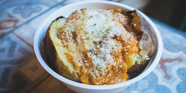 Zucca 