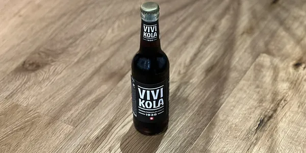 VIVI COLA