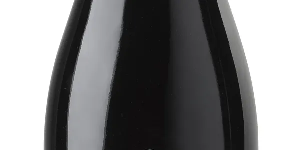 Pinot Nero "Pernero" DOC, Travaglino, Calvignano (PV)